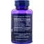 Витаминный комплекс с йодом Life Extension Vitamins D and K with Sea-Iodine 60 капсул - миниатюра 2