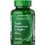 Потрійний комплекс магнію Puritans Pride Triple Magnesium Complex 400 mg 120 капсул - мініатюра 1