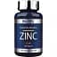 Вітаміни та мінерали Scitec Nutrition Zinc 25 мг 100 таблеток - мініатюра 1