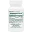 Ниацин Natures Plus Niacin 100 мг 90 таблеток - миниатюра 2