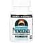 Екстракт соснової кори Source Naturals Pycnogenol 100 мг 60 таблеток - мініатюра 1