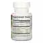 Комплекс Уважна Дитина Attentive Child Source Naturals 30 таблеток - мініатюра 2