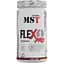 Хондропротектор MST Nutrition Flex Pro, 600 грам - Манго-маракуя - мініатюра 1