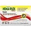 Витамины и минералы Natures Plus Hema-Plex, 10 таблеток - миниатюра 1