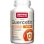 Кверцетин Jarrow Formulas Quercetin 500 мг 30 капсул - мініатюра 1