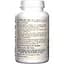 Жовчні кислоти Jarrow Formulas Bile Acid Factors 120 капсул - мініатюра 2