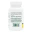Вітаміни та мінерали NaturesPlus Vitamin B12 1000 mcg 90 таблеток - мініатюра 3