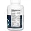 Репродуктивное здоровье мужчин Fairhaven Health Clinical Grade Fertility Supplement 180 капсул - миниатюра 2