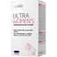 Мультивітамінний комплекс Vplab Ultra Women’s 90 м'яких капсул - мініатюра 1