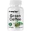 Натуральна добавка IronFlex Green Coffee 100 таблеток - мініатюра 1