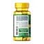 Натуральна добавка Puritan's Pride DMAE 100 mg, 100 капсул - мініатюра 3
