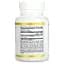 Екстракт кори французької приморської сосни California Gold Nutrition French Maritime Pine Bark Extract Oligopin 100 мг 60 вегетаріанських капсул - мініатюра 2