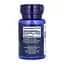 Вітаміни Life Extension Vitamin B12 Methylcobalamin 1 мг 60 капсул - мініатюра 2