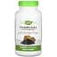 Активоване вугілля Nature's Way Charcoal Activated 280 мг 360 капсул - мініатюра 1