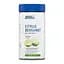 Екстракт цитрусового бергамота Applied Nutrition Citrus Bergamot, 60 капсул - мініатюра 1