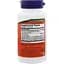 Алоэ 10 000 & Пробиотики Now Foods 60 вегетарианских капсул - миниатюра 2