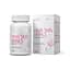 Комплекс VPLab Ultra Women's Hair Skin & Nails №90 мягких капсул - миниатюра 1