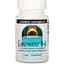 Витамины и минералы Source Naturals Coenzymated Vitamin B6 25 мг 30 леденцов - миниатюра 1