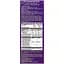 Чорна бузина Nature's Way Sambucus Immune 120 мл - мініатюра 3
