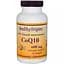 Коензим Q10 Healthy Origins 600 мг 60 желатинових капсул - мініатюра 1
