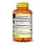 Натуральна добавка Mason Natural Cranberry with Probiotic Highly Concentrated, 60 таблеток - мініатюра 2