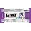 Енергетичний напій Bluebonnet Nutrition Simply Energy Grape смак винограду 14 пакетиків по 10 г - мініатюра 2