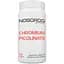 Витамины и минералы Nosorog Chromium Picolinate, 120 капсул - миниатюра 1