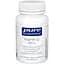 Вітамін D3 Pure Encapsulations 400 МО 120 капсул - мініатюра 1