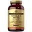 Жирні кислоти Solgar Omega 3 700 mg Double Strength, 120 капсул - мініатюра 1