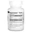 Блокатор вуглеводів Source Naturals Phase 2 Carbohydrate Blocker 500 мг 60 пігулок - мініатюра 2