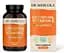 Вітаміни та мінерали Dr. Mercola Liposomal Vitamin C 1000 mg, 180 капсул - мініатюра 1