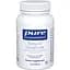Знижений Глутатіон Pure Encapsulations Reduced Glutathione 120 капсул - мініатюра 1