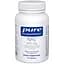 Диетическая добавка Pure Encapsulations NAC (N-ацетилцистеин) 600 мг 90 капсул - миниатюра 1