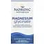 Магній гліцинат Nordic Naturals 250 мг 90 капсул - мініатюра 3