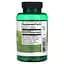 Босвелія Swanson Boswellia 400 mg 100 caps (1086-100-32-5900626-20) - мініатюра 2