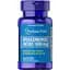 Гиалуроновая кислота Puritan's Pride Hyaluronic Acid 100 мг 30 капсул - миниатюра 1