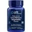 Комплекс екстрактів Life Extension Triple Action Cruciferous Vegetable Extract, 60 вегакапсул для підтримки рівня гормонів - мініатюра 1