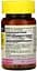 Глюконат заліза Mason Natural Ferrous Gluconate, 100 таблеток для підтримки утворення еритроцитів - мініатюра 2