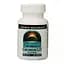 Хром Source Naturals Chromemate Chromium GTF 200 mcg Yeast-Free 120 таблеток - мініатюра 1