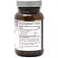 Ресвератрол Bluebonnet Nutrition Resveratrol Beautiful Ally 250 мг 60 рослинних капсул - мініатюра 2