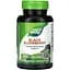 Чорна бузина Nature's Way Black Elderberry 1150 мг 100 капсул - мініатюра 1