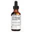 Колоїдне срібло ультра Source Naturals Colloidal Silver 10 PPM 59.14 мл - мініатюра 2