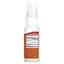 Вітамін B12 NOW Vitamin B12 Liposomal Spray, 59 мл - мініатюра 2