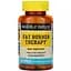 Жироспалювальна терапія Mason Natural Fat Burner Therapy 60 капсул - мініатюра 1