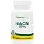 Ниацин Natures Plus Niacin 100 мг 90 таблеток - миниатюра 1