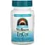 Епікор + Вітамін Д3 Source Naturals 500 мг 30 капсул - мініатюра 1