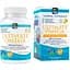 Жирні кислоти Nordic Naturals Ultimate Omega 60 рибних капсул - мініатюра 1