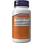 Пчелиная пыльца Now Foods Bee Pollen 500 мг 100 капсул - миниатюра 2