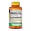 Биотин 800 мкг Mason Natural Biotin 60 таблеток - миниатюра 2