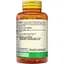 Вітамін Е Mason Natural Vitamin E 200 IU 90 мг 100 гелевих капсул - мініатюра 3